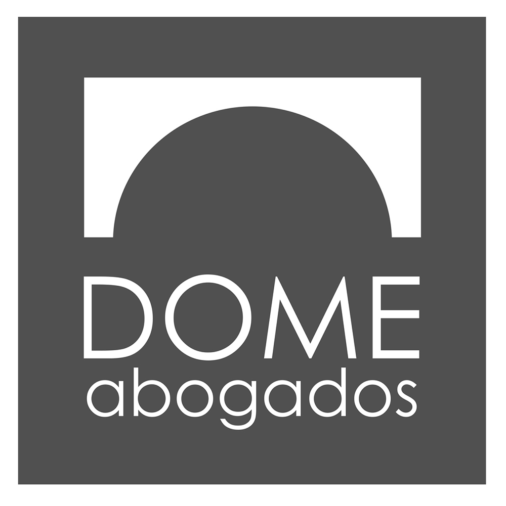 Dome abogados