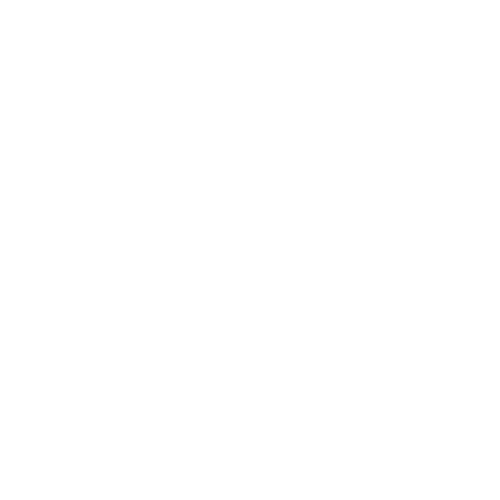 Dome abogados