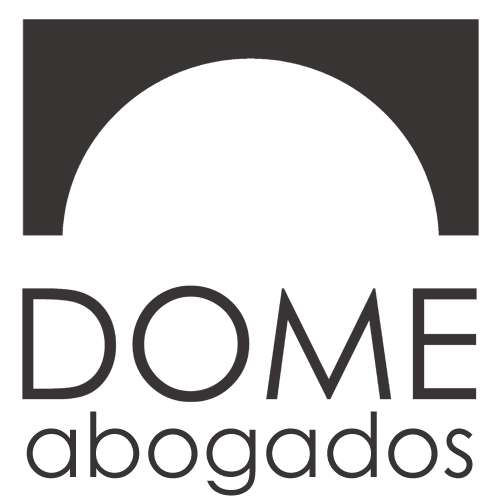 Dome abogados